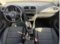 VOLKSWAGEN GOLF VI 2009/4 - 9