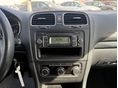 VOLKSWAGEN GOLF VI 2009/4 - 11
