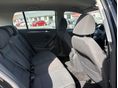 VOLKSWAGEN GOLF VI 2009/4 - 12