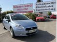 FIAT GRANDE PUNTO 2007/3 - 2