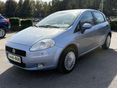 FIAT GRANDE PUNTO 2007/3 - 4