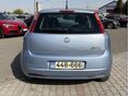 FIAT GRANDE PUNTO 2007/3 - 5