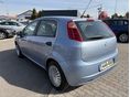 FIAT GRANDE PUNTO 2007/3 - 6