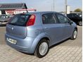 FIAT GRANDE PUNTO 2007/3 - 7