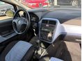 FIAT GRANDE PUNTO 2007/3 - 8