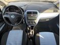 FIAT GRANDE PUNTO 2007/3 - 9