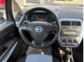 FIAT GRANDE PUNTO 2007/3 - 10