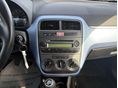 FIAT GRANDE PUNTO 2007/3 - 11