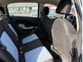 FIAT GRANDE PUNTO 2007/3 - 12