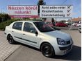 RENAULT THALIA 1.4 16V KLÍMA. VONÓHOROG