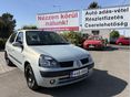 RENAULT THALIA 2002/9 - 2