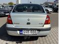 RENAULT THALIA 2002/9 - 5