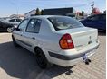 RENAULT THALIA 2002/9 - 6