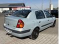 RENAULT THALIA 2002/9 - 7