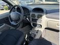 RENAULT THALIA 2002/9 - 8