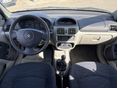 RENAULT THALIA 2002/9 - 9