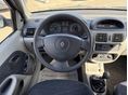 RENAULT THALIA 2002/9 - 10