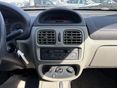 RENAULT THALIA 2002/9 - 11