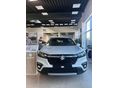 SUZUKI S-CROSS 2026/10 - 1