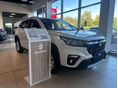 SUZUKI S-CROSS 2026/10 - 2