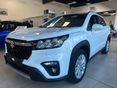 SUZUKI S-CROSS 2026/10 - 3