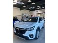 SUZUKI S-CROSS 2026/10 - 4