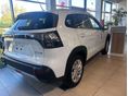 SUZUKI S-CROSS 2026/10 - 5