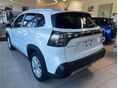 SUZUKI S-CROSS 2026/10 - 6