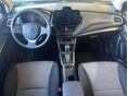 SUZUKI S-CROSS 2026/10 - 7