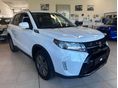 SUZUKI VITARA 2026/10 - 1