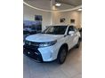 SUZUKI VITARA 2026/10 - 2