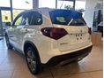 SUZUKI VITARA 2026/10 - 3