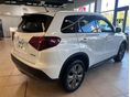 SUZUKI VITARA 2026/10 - 4