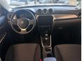 SUZUKI VITARA 2026/10 - 5