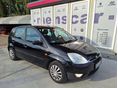 FORD FIESTA 2005/10 - 1