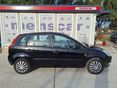 FORD FIESTA 2005/10 - 2