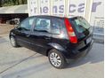 FORD FIESTA 2005/10 - 4