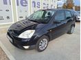 FORD FIESTA 2005/10 - 5