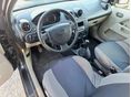 FORD FIESTA 2005/10 - 6