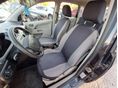 FORD FIESTA 2005/10 - 7