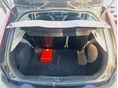 FORD FIESTA 2005/10 - 8