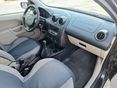 FORD FIESTA 2005/10 - 9