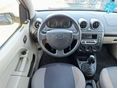 FORD FIESTA 2005/10 - 10