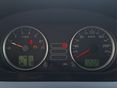 FORD FIESTA 2005/10 - 11
