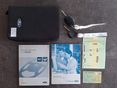 FORD FIESTA 2005/10 - 13