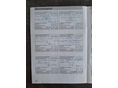 FORD FIESTA 2005/10 - 16