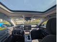 CHERY TIGGO 8 2026 - 6