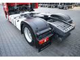 MERCEDES-BENZ 2022/1 - 12