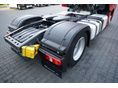 MERCEDES-BENZ 2022/1 - 13