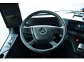 MERCEDES-BENZ 2022/1 - 25